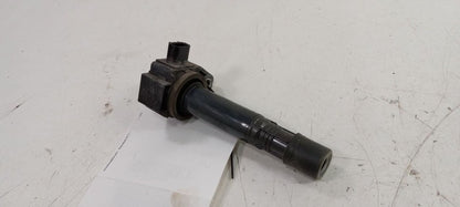 Ignition Coil Ignitor Fits 14-20 MDX  OEM