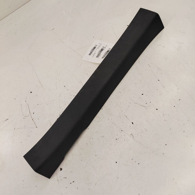 Mazda 3 Sill Trim Plate Door Jam Threshold Left Driver Front  2023 202