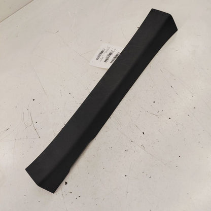 Mazda 3 Sill Trim Plate Door Jam Threshold Left Driver Front  2023 202