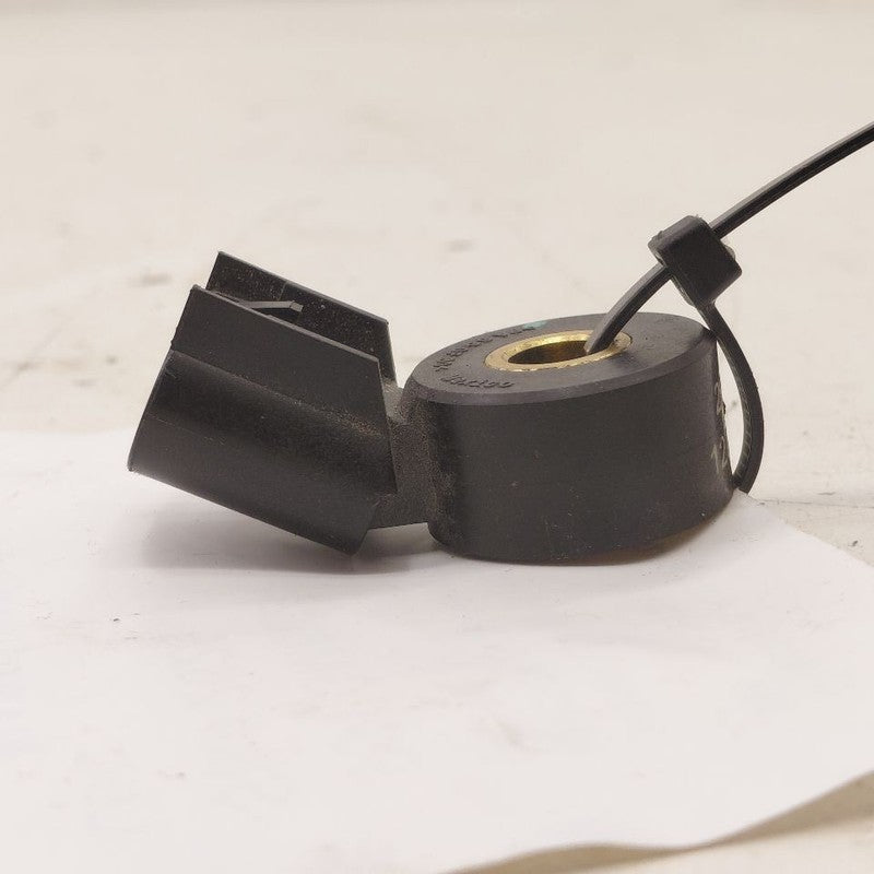 Chevy Equinox Engine Knock Sensor  2024 2023 2022