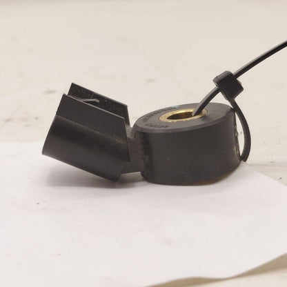 Chevy Equinox Engine Knock Sensor  2024 2023 2022