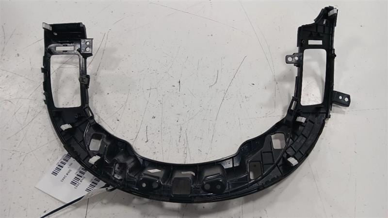 Kia Forte Dash Bezel 2014 2015 2016 2017 2018