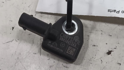 Dodge Dart Sensor  2013 2014 2015 2016