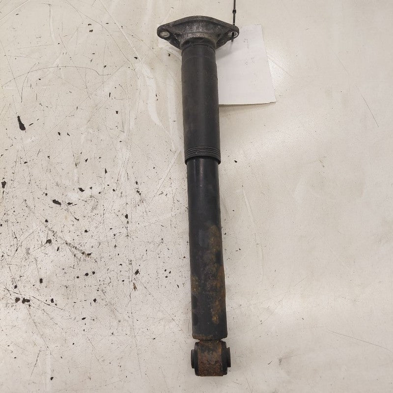 Volvo S60 Left Rear Shock Absorber  2013 2014 2015