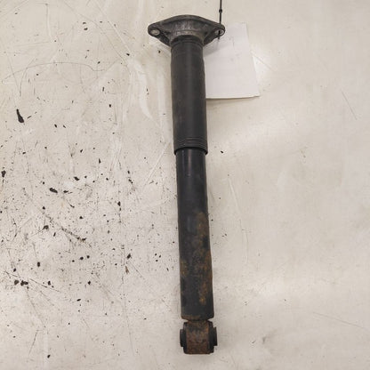 Volvo S60 Left Rear Shock Absorber  2013 2014 2015