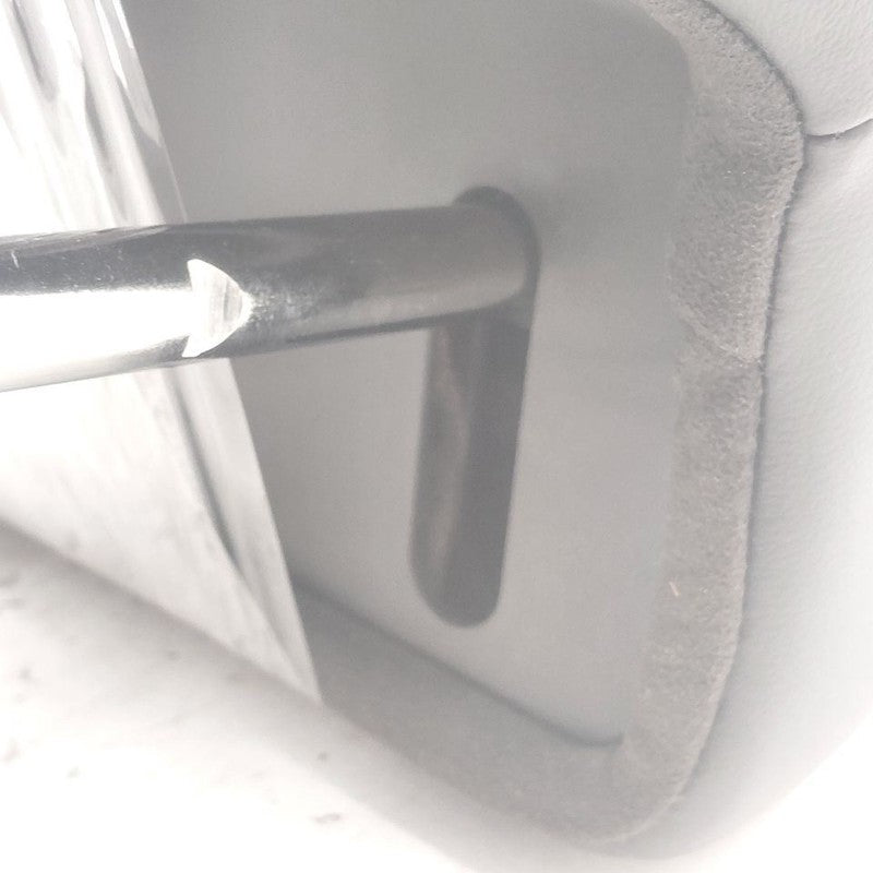 Cadillac CT6 Seat Headrest Front Head Rest  2018 2017 2016