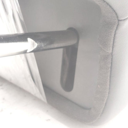 Cadillac CT6 Seat Headrest Front Head Rest  2018 2017 2016
