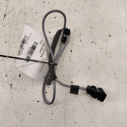 Mitsubishi Mirage USB Plug In Hub Port  2024 2023 2022 2021