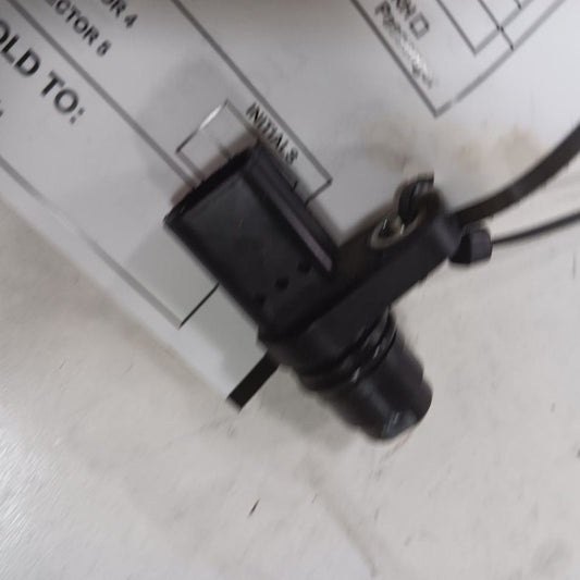 Honda Civic Camshaft Cam Shaft Position Sensor 2016 2017 2018 2019