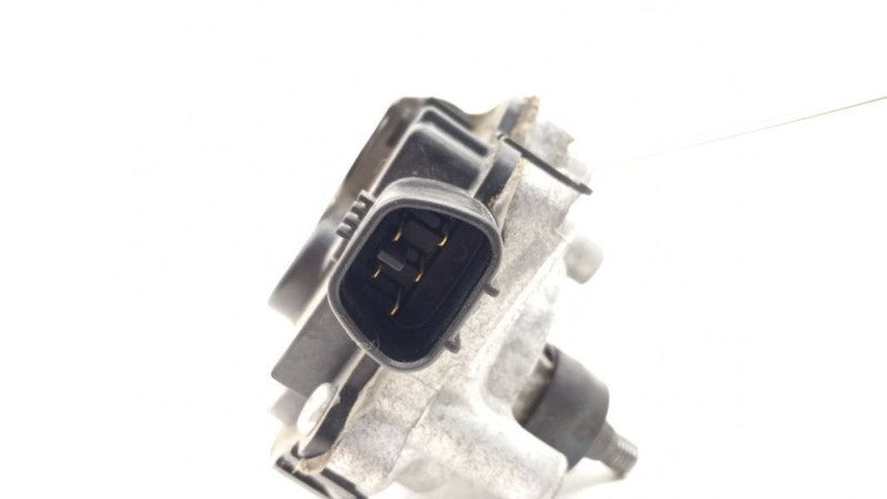 Windshield Wiper Motor Fits 14-19 IMPALA OEM
