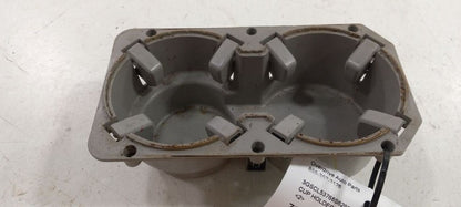 Saturn Vue Cup Holder 2008 2009 2010 OEM