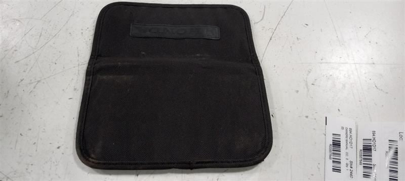 Honda Civic Owners Manual  2016 2017 2018 2019 OEM