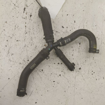 Buick Encore GX Coolant Line Crossover Pipe  1.3 2022 2023 2024 2025