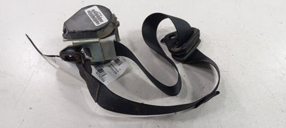 Dodge Caliber Seat Belt Strap Retractor Right Passenger Rear Back 2007 2008 2009