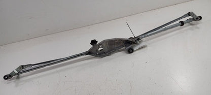 Chevy Cruze Wiper Transmission 2019 2018 2017 2016 OEM