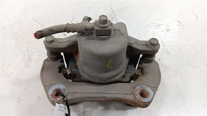13588977 Driver Left Brake  Caliper Front Fits 18-20 TRAX