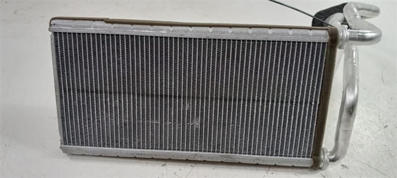 Heater Core Coupe Fits 08-15 CTS  OEM
