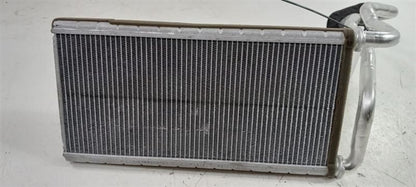 Heater Core Coupe Fits 08-15 CTS  OEM