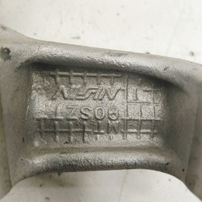 Honda CR-Z Engine Motor Mount Bracket Rear Back  1.5 2015 2014 2013