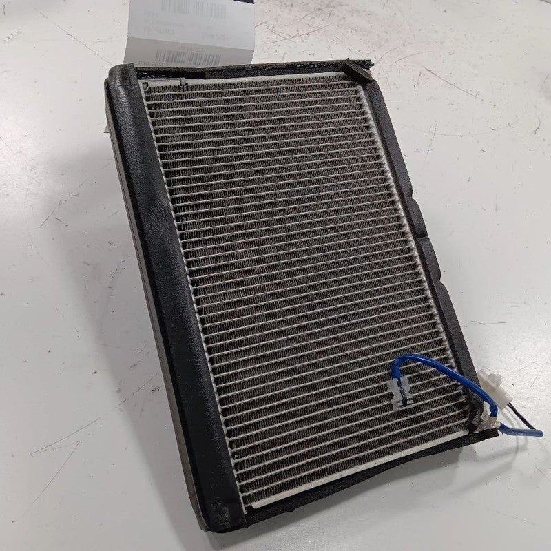 73523AJ02A Air Conditioning AC Evaporator Fits 10-16 Subaru Legacy