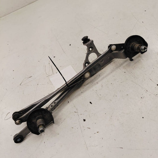 Windshield Wiper Transmission Linkage Fits 18-23 XV Subaru Crosstrek