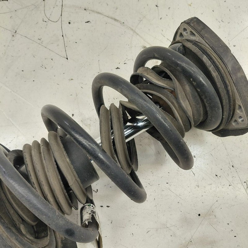 Passenger Right Strut Fits 16-18 Chevy Volt
