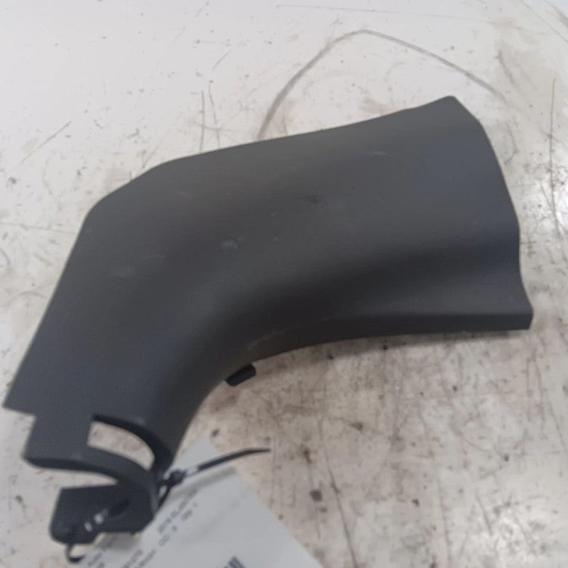 Hyundai Elantra Kick Panel Trim Right Passenger  2017 2018 2019 2020