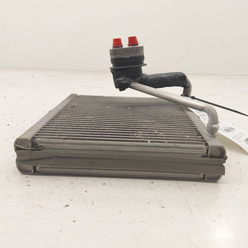 Air Conditioning AC Evaporator Fits 18-23 Hyundai Kona