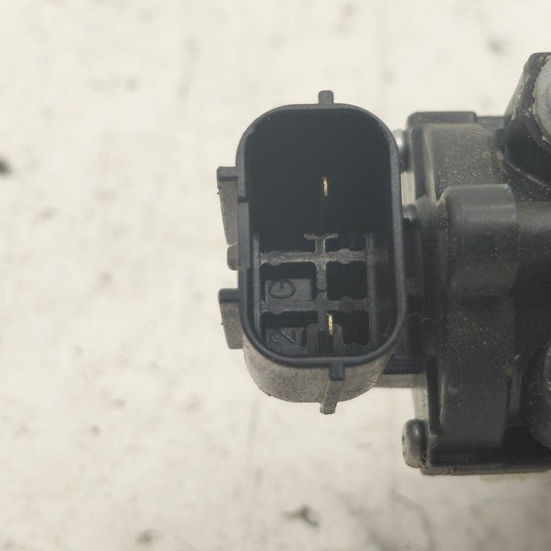Honda CR-V Left Rear Power Window Motor 2019 2018 2017