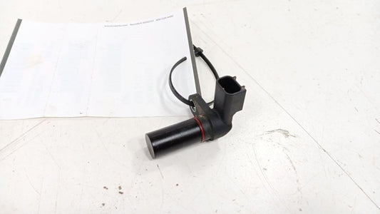Mazda CX-9 Camshaft Cam Shaft Position Sensor 2012 2011 2010  OEM