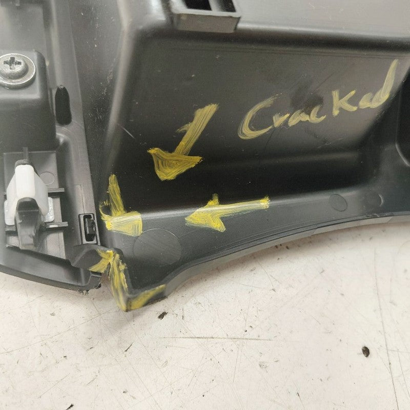 Honda CR-V Cup Holder  2017 2018 2019
