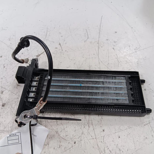 GN1Z18K463A Heater Core Electric Heated Fits 18-22 ECOSPORT
