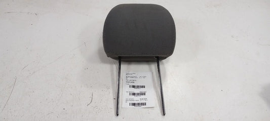 Hyundai Sonata Seat Headrest Front Head Rest 2011 2012 2013 OEM