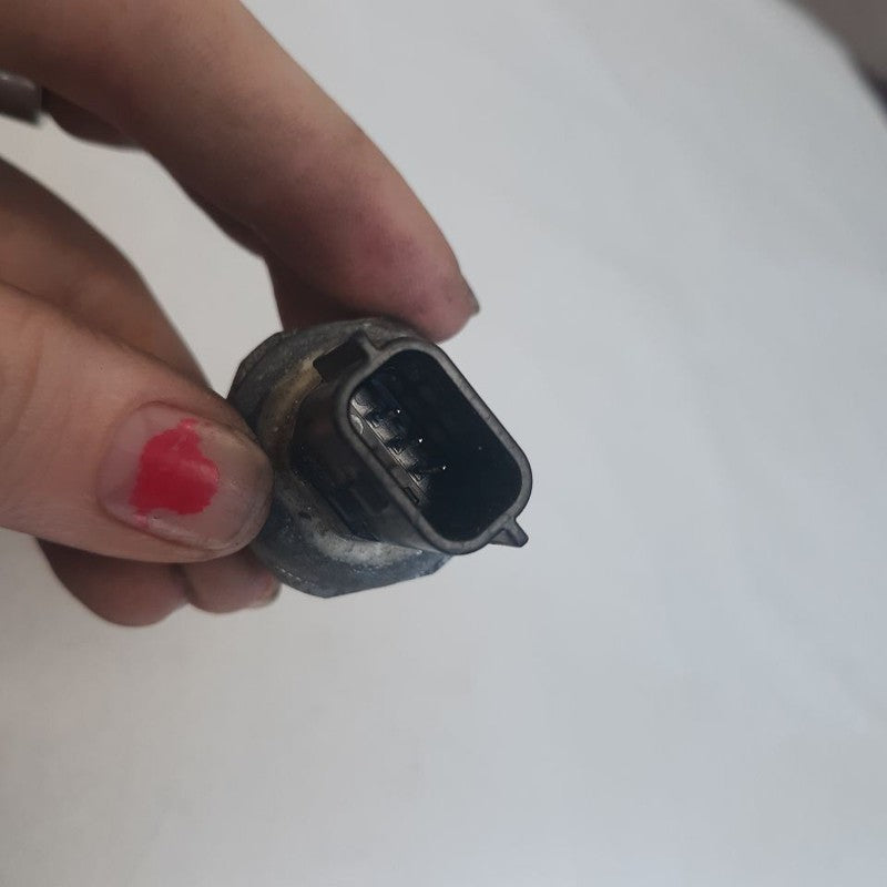 Nissan Versa 1.6 Oil Pressure Sensor 2023 2022 2021 2020