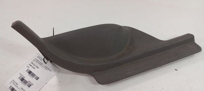 Subaru Forester Sill Trim Plate Door Jam Threshold Right Passenger Rea