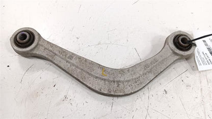 Left Rear Upper Control Arm Korea Built VIN K Fits 17-20 OPTIMA  OEM