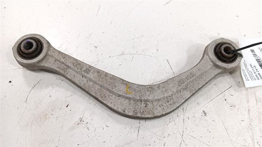 Left Rear Upper Control Arm Korea Built VIN K Fits 17-20 OPTIMA  OEM
