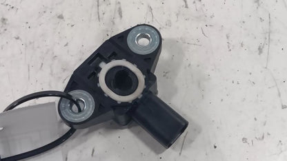 Chrysler 200 Sensor  2015 2016 2017