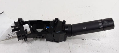Column Switch Lamp And Signal Fits 10-12 Subaru Legacy