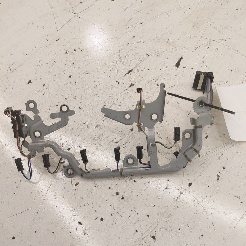 Mazda 6 Valve Body Wire Harness  2018 2019 2020 2021