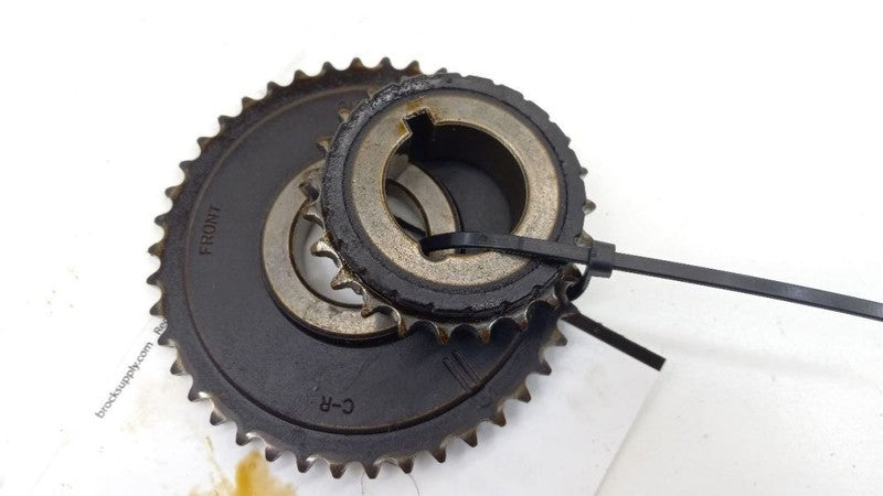 Chevy Malibu Timing Gear 2008 2009 2010 2011 2012