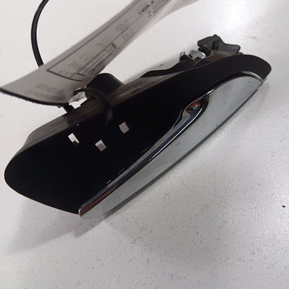 Buick Encore Door Handle Right Passenger Rear Interior Inside  2019 2018 2017