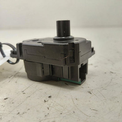 Chevy Equinox Flap Door Motor Heater AC Door Actuator  2024 2023 2022