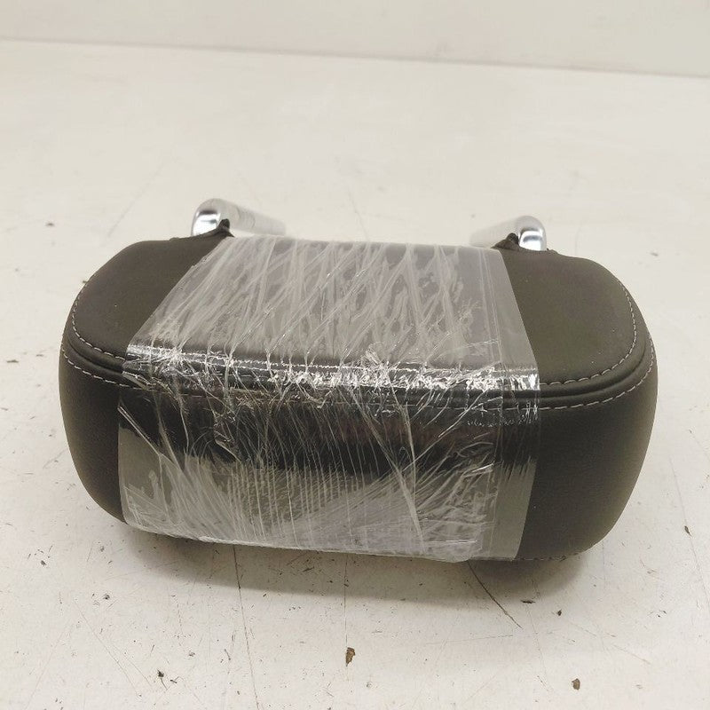 Cadillac XTS Seat Headrest Rear Back Seat Head Rest      2016 2017 201
