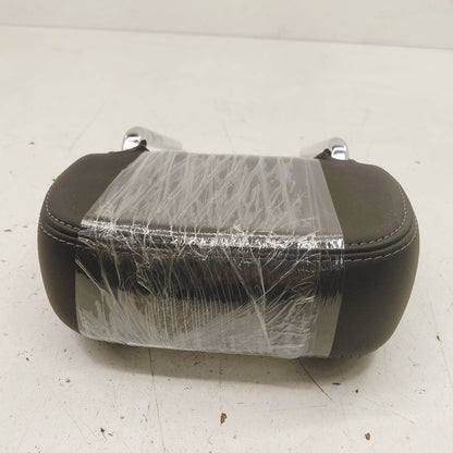 Cadillac XTS Seat Headrest Rear Back Seat Head Rest      2016 2017 201