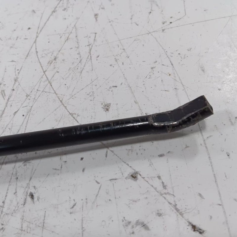 Subaru Legacy Spare Tire Changing Wrench Tool  2020 2021 2022 2023 202