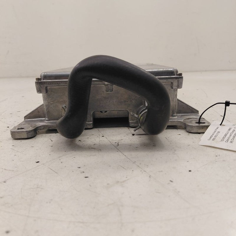 On-board Charging Unit {24286781} Fits 16-19 Chevy Volt