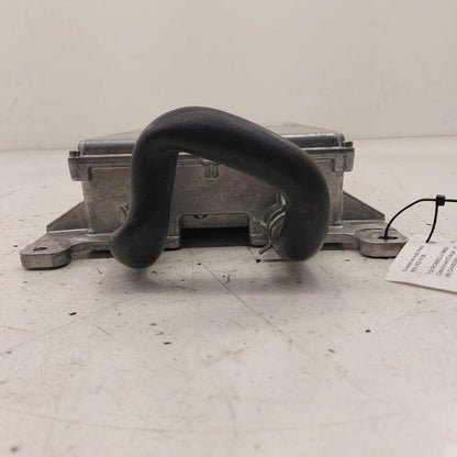 On-board Charging Unit {24286781} Fits 16-19 Chevy Volt