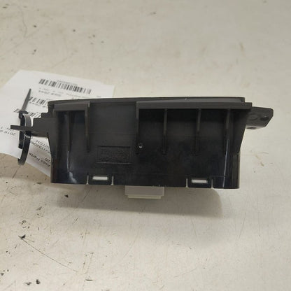 Hyundai Santa Fe Traction Control Switch  2019 2020