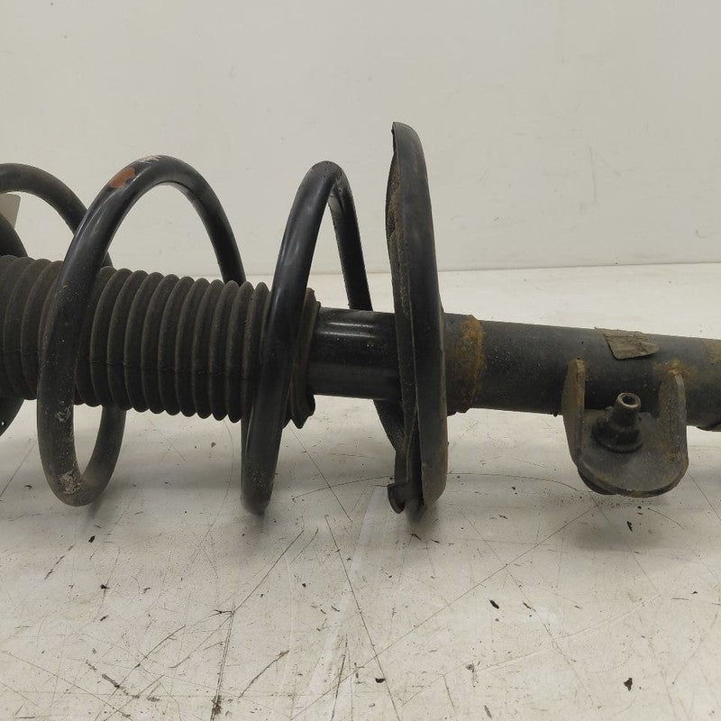Passenger Right Front Strut Fits 15-24 Nissan Murano